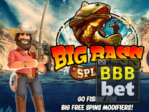 BBB BET download — tutorial instalação APK passo a passo